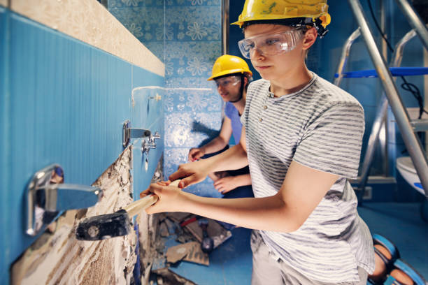 Best Comprehensive Air Testing for Mold Contaminants  in Rutland, VT