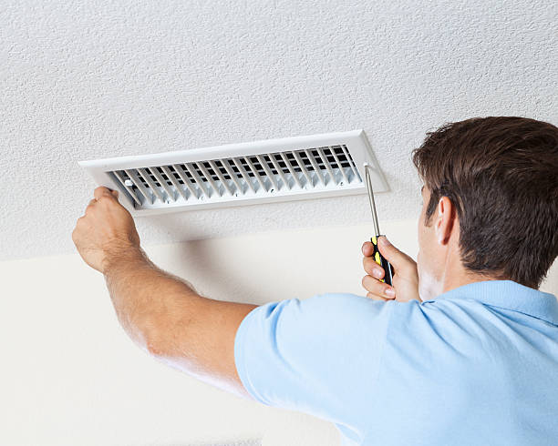 Mold Remediation for Rental Properties in Rutland, VT
